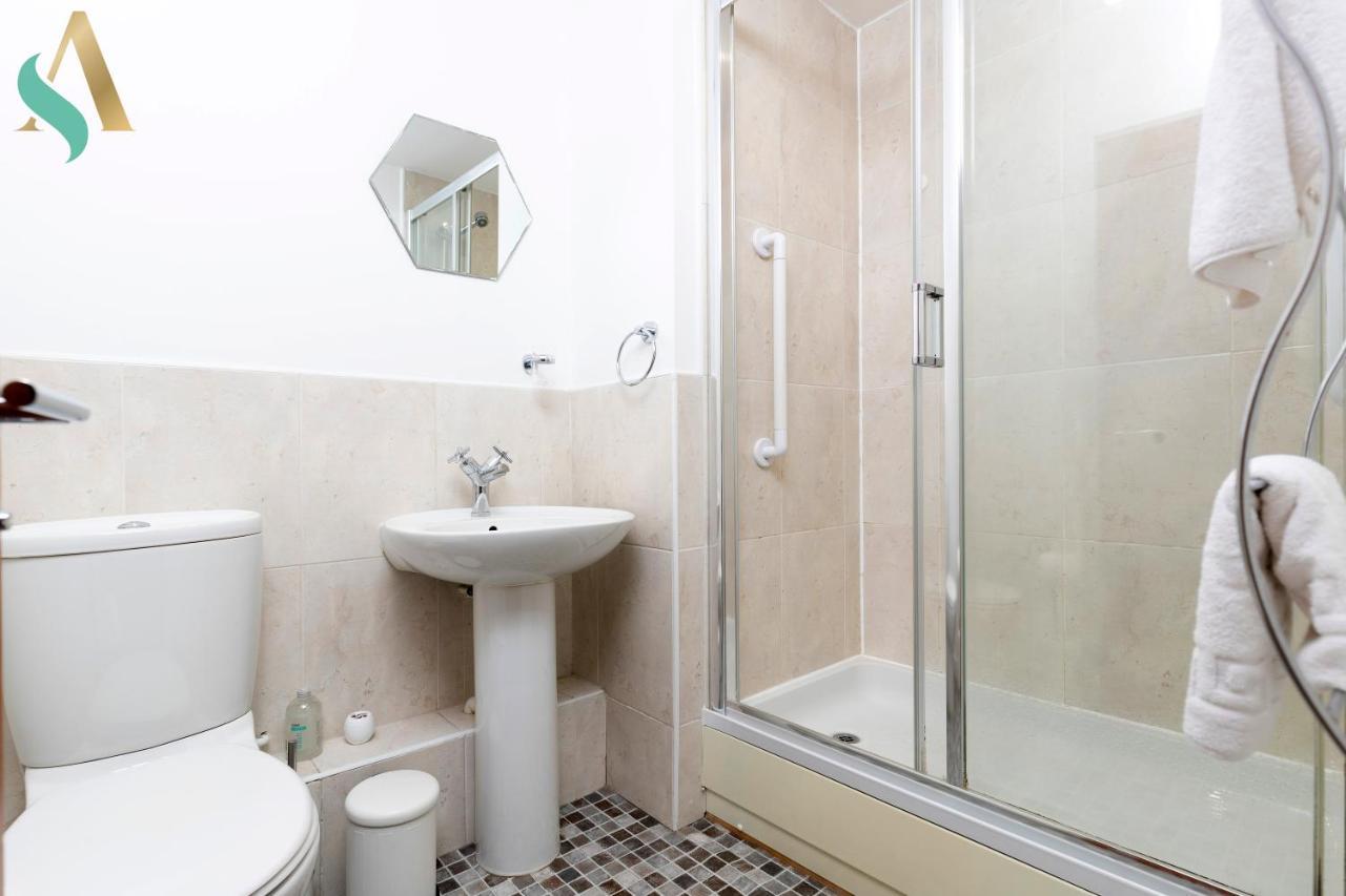 53 The Ladle Tsac * Middlesbrough